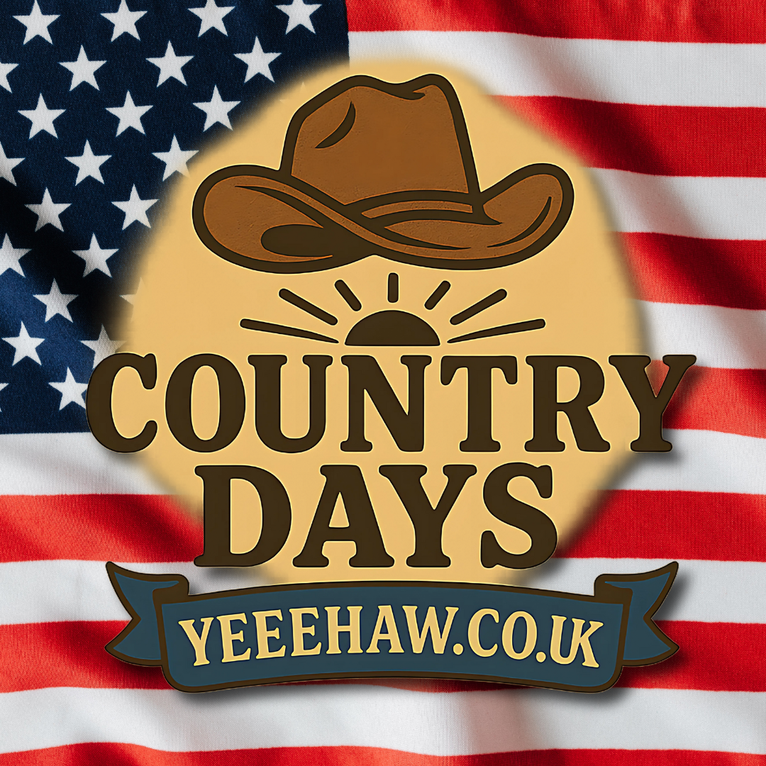 Country Days - 19th July